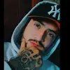 Joel Carrera - @joelcarrera70 - TikTok