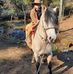 Joel Carrera - Facebook