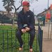 Joel Carrera - Facebook