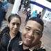 Joel Carrera - Facebook