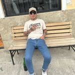 Joel Carrera - @joel._.carrera - Instagram