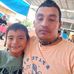 Joel Carrera - Facebook