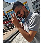 Joel Carrera - @joel.carrera.545 - Instagram