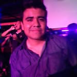 Joel Carrera - @joelcarrera58 - Instagram