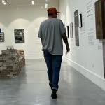 JOEL CARRERA - @carreraestudio - Instagram