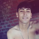 Joel Carrera - @joelmaximilianocarrera - Instagram