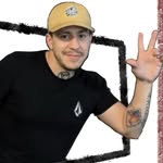 Joel Carrera - @carreratattoos - Instagram