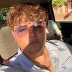 Joel Carrera - @joe_lcb22 - Instagram