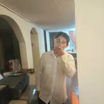 Joel Carrera - @joelcarrera3 - Instagram