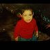 Joel Carrera - Facebook