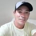 Joel Carrera - Facebook
