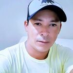 Joel Carrera - @joel.carrera.9256 - Instagram