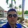 Joel Carrera - @joel041081 - TikTok