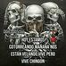Joel Carrera Carrera - Facebook