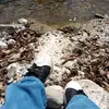 Joel Carrera - @joel.carrera95 - TikTok