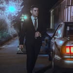 Joel Carrera Prada - @eljowi99 - Instagram