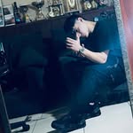 joel carreras - @joel.carreras - Instagram