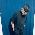 Joel Carreras - @joel_carreras10 - Instagram