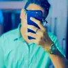 Joel Nicolas - @joelcarrera03 - TikTok