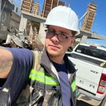 Joel Zúñiga Carrera - @arq_joel_carrera - Instagram
