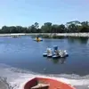 joelcarrera475 - @joel.12carrera - TikTok