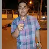 JC. - @joelcarrion78 - TikTok