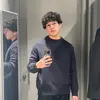 Joel Alessandro - @joellcarrion - TikTok