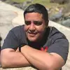 Joel Carrion16 - @joelcarrion74 - TikTok