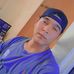 Joel Carrion - Facebook