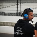 Joel Carrion - @jcr_builds - Instagram