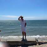 Joel Carrion - @joelcarrion63 - Instagram