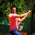 Joel Carrion - @joelcarrion92 - Instagram