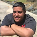 Joel Carrion - @joelcarrionmco - Instagram