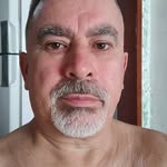 Joel Carrion - @carrionbagual - Instagram