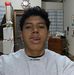 Joel Carrion - Facebook
