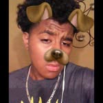 Joel Carrion - @joel.carrion_ - Instagram