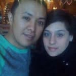 Joel Carrion - @joel_2481 - Instagram