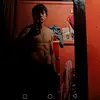 Joel Carrion - @joel_carrion.roa - TikTok