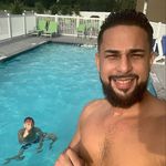 Joel Carrion - @jomel_367 - Instagram