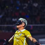 Joel Carrion - @elmoni01 - Instagram