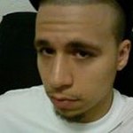 Joel Carrion - @carrion.joel69 - Instagram