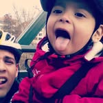 Joel Carrion - @joel_carrion93 - Instagram