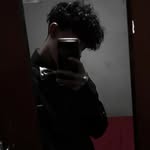 Joel Carrion - @jo_e_lxl - Instagram