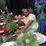 Joel Carrion - @lamelaza_ - Instagram