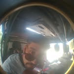 Joel Carrion - @jockneuronal - Instagram