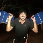 joel carrion - @lyaq0721 - Instagram