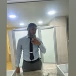 Joel Carrion - @joel1047 - Instagram
