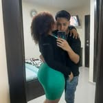 Joel Carrion - @joelcarrion21 - Instagram