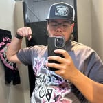 Joel Carrion - @joel_carrion65 - Instagram
