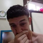 Joel Carrion - @joel.carrion.54943 - Instagram